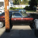 Illustration for article titled 1973 Chevrolet Caprice Classic, With Bonus Big Chevy Poll